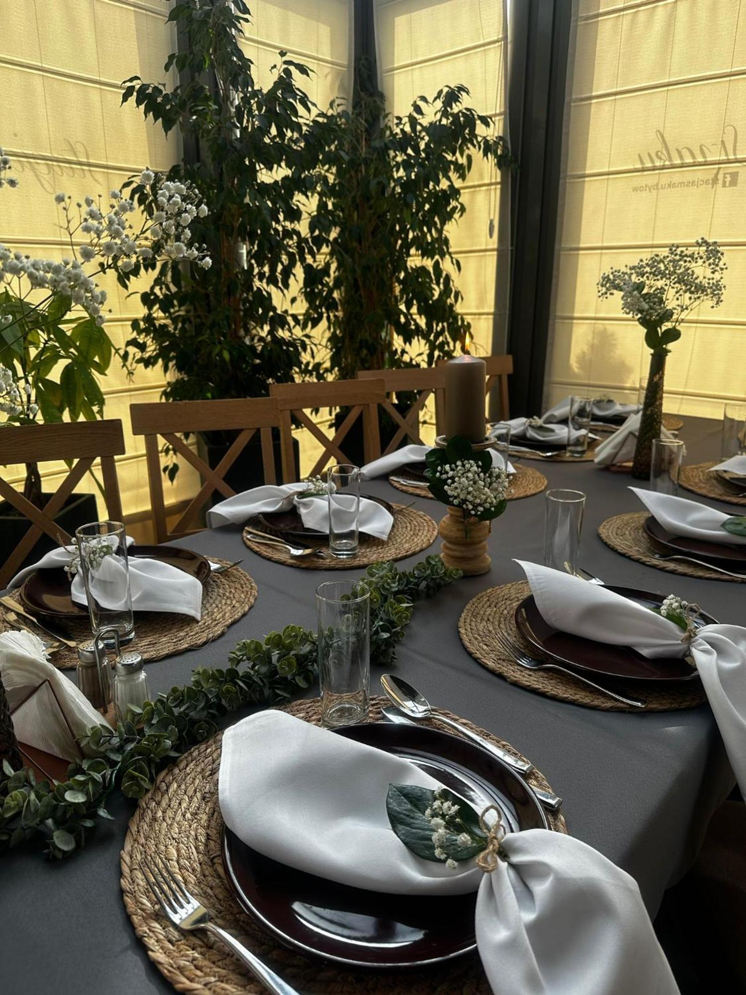 Stacja Snu Bytów Exterior foto